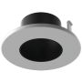 Zambelis PINHOLE S130 Capac IP20