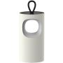 Zambelis TABLE LAMP E483 Lampă de masă 2W/led 2700K 103lm IP44