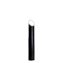 Antigo Saga 9918 Lampă de podea 1x10W/GU10 IP54