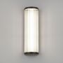 Astro Lighting VERSAILLES 1380030 Aplique de perete 7,1W/LED 3000K 658LM IP44