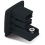 Zambelis 3-Phase Track 19410 Capac IP20