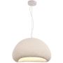 Zambelis PENDANT LAMP 23342 Lampă cu pendul 15W/Ε27 IP20