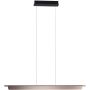 Maxlight JO-JO P0597 Lampă cu pendul 1x40w/led 2700-5500k 3845lm ip20
