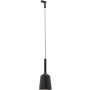 Maxlight TULIPE S0018 Proiector de șină 1x35w/e27 ip20