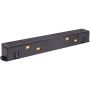 Maxlight MAX NA0006 Sursă de alimentare ip20