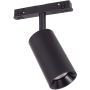 Maxlight MAX M0009Z Proiector de șină 1x9.4w/led 2700-5000k 795lm ip20