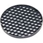Maxlight SHINEMAKER X SHINEMAKER HONEYCOMB Element de montare ip20