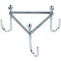 Novolux ROB A02A-004-00 Element de montare