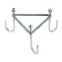 Novolux ROB A02B-004-00 Element de montare