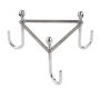 Novolux ROB A02C-004-00 Element de montare