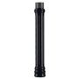 Novolux ROB A08A-C07-02 Element de montare