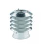 Novolux ROUND A07A-128-00 Abajur