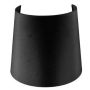 Novolux FIRENZE A26A-004-CB Abajur