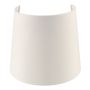 Novolux FIRENZE A26A-004-CC Abajur