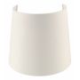 Novolux FIRENZE A26B-004-CA Abajur
