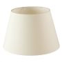 Novolux FIRENZE A26B-004-CC Abajur