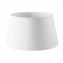 Novolux FIRENZE A26C-004-CA Abajur