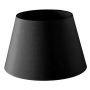 Novolux FIRENZE A26C-004-CB Abajur