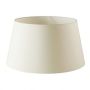 Novolux FIRENZE A26C-004-CC Abajur
