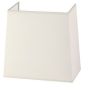 Novolux FIRENZE A27A-004-CA Abajur