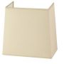 Novolux FIRENZE A27A-004-CC Abajur