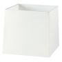 Novolux FIRENZE A27B-004-CA Abajur