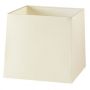 Novolux FIRENZE A27B-004-CC Abajur