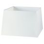 Novolux FIRENZE A27C-004-CA Abajur