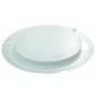 Novolux FRED A20C-715-01 Element de montare