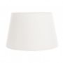 Novolux LARS A26G-004-CA Abajur