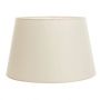 Novolux LARS A26G-004-CC Abajur