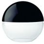 Novolux ROUND A22A-128-29 Abajur