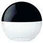 Novolux ROUND A22B-128-29 Abajur