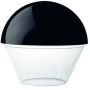 Novolux ROUND A22D-128-29 Abajur