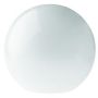 Novolux ROUND A22E-128-01 Abajur