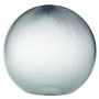 Novolux ROUND A22H-128-29 Abajur