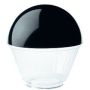 Novolux ROUND A23A-128-29 Abajur