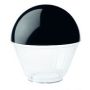 Novolux ROUND A23B-128-29 Abajur