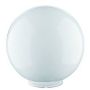 Novolux ROUND A23D-128-01 Abajur