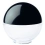 Novolux ROUND A23G-128-29 Abajur
