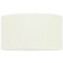 Novolux WOOD A29C-004-DC Abajur
