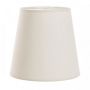 Novolux A TU ESTILO A32C-004-CC Abajur