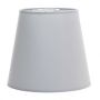 Novolux A TU ESTILO A32C-004-CK Abajur