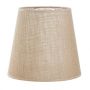 Novolux A TU ESTILO A32C-004-HC Abajur