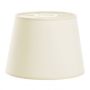 Novolux A TU ESTILO A32D-004-CC Abajur