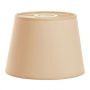 Novolux A TU ESTILO A32D-004-CE Abajur