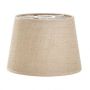 Novolux A TU ESTILO A32D-004-HC Abajur