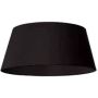 Novolux EASY A32A-004-CB Abajur