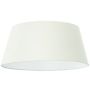 Novolux EASY A32A-004-CC Abajur