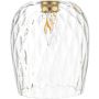 Dar Lighting ACC863 Abajur 1x40W/E14